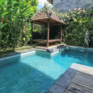 Pering Ubud