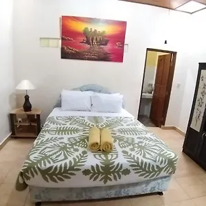 Гостевой дом Muka House, Убуд